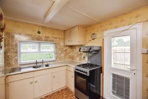 Photo 10- click for photo gallery